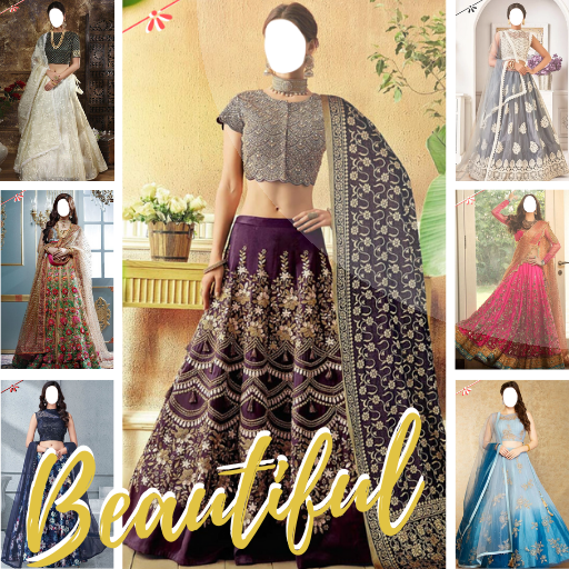 Indian Bride, Bride, Reception, Lehenga And Jewellery PNG Transparent  Clipart Image and PSD File for Free Download