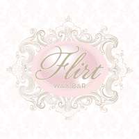 Flirt Wax Bar on 9Apps