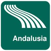 Andalusia