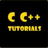 C C++ Tutorials