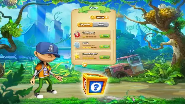 🏃💨 Subway Surfers - Official Launch Trailer 