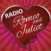 RADIO ROMEO AND JULIET