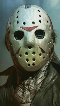 Jason Voorhees Friday 13TH APK Download 2023 - Free - 9Apps