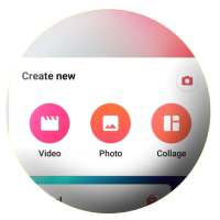Tutorials for inshot video editor lesson on 9Apps