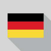 Germany Tour Guide and Maps on 9Apps