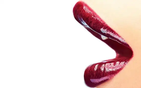 Hot Girls Lips Wallpapers APK Download 2023 - Free - 9Apps Hot Girls Lips Wallpapers APK Download 2023 - Free - 9Apps