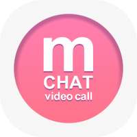 imo chat and video call free download