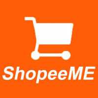 Shopee Middle East
