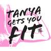 Tanya Gets You Fit on 9Apps