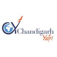 Chandigarh Yatri