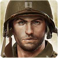 World at War: WW2 Strategy on 9Apps