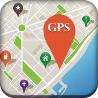 Personal GPS Tracker