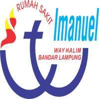 RSIM MOBILE (Rs.Imanuel Way Halim Lampung)