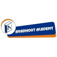Avadhoot Academy on 9Apps