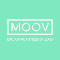 Moov App on 9Apps