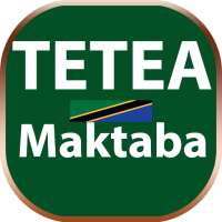Tetea Maktaba - Notes and Review Questions on 9Apps