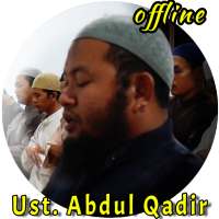 Murottal Ustadz Abdul Qadir