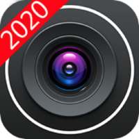 2020 Super Camera on 9Apps