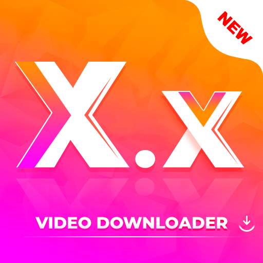 HD Video Downloader - Free Video Downloader