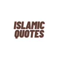 Islamic quotes in urdu(Islamic picture) on 9Apps