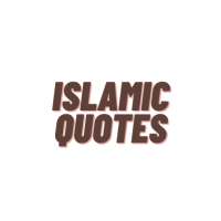 Islamic quotes in urdu(Islamic picture)