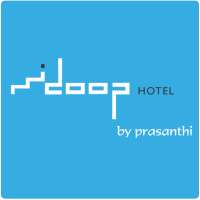 Idoop Hotel