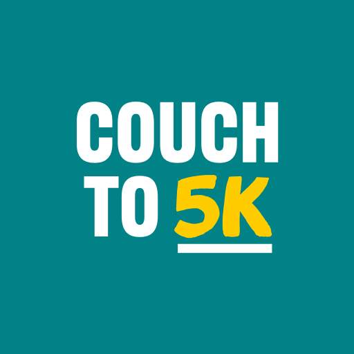 One You Couch to 5K