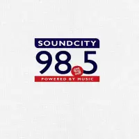 SOUNDCITY RADIO 98.5, Lagos (@Soundcity985FM) / X