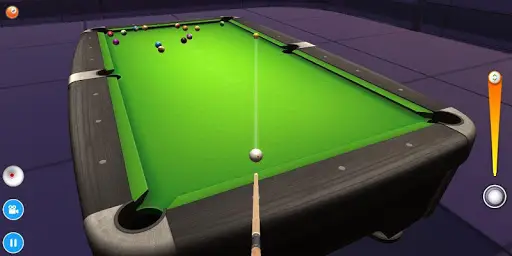 Download REAL POOL 3D – POOLIANS - [Free PC Game] 