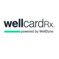 WellCard Rx on 9Apps