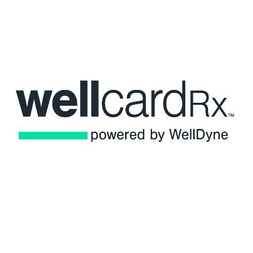 WellCard Rx