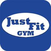 JustFit Gym on 9Apps