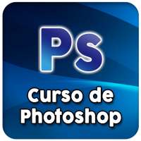 Curso de Photoshop CC desde Cero
