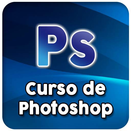 Curso de Photoshop CC desde Cero