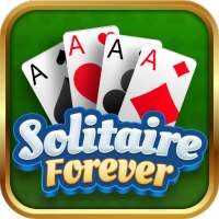 Solitaire by Cardscapes