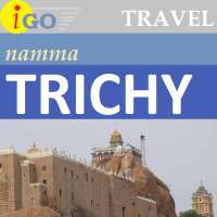 Trichy Attractions on 9Apps