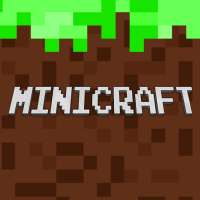 MINICRAFT