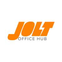 Jolt Office Hub on 9Apps