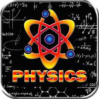Complete Physics all in one