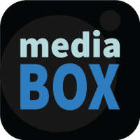 mediabox hd free movies