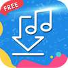 Free MP3 Music Downloader & Free Music Player