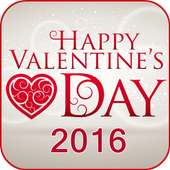 Valentine Day Images on 9Apps