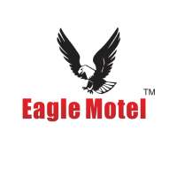 Eagle Motel on 9Apps