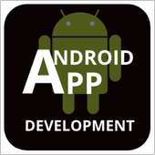 Android App Development on 9Apps