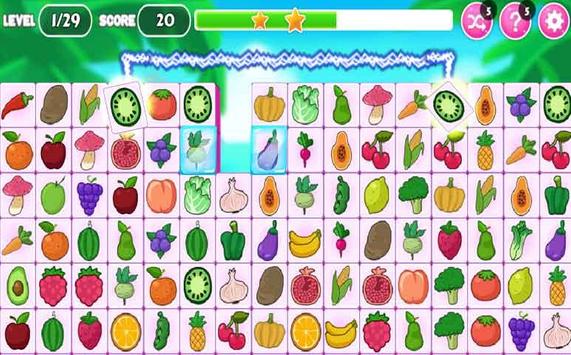 Onet Kawaii 2004 ดาวน์โหลดแอป 2023 - ฟรี - 9Apps