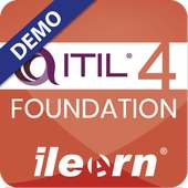 ITIL 4 Foundation Course DEMO