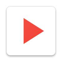 YODI - vídeos YouTube en KODI