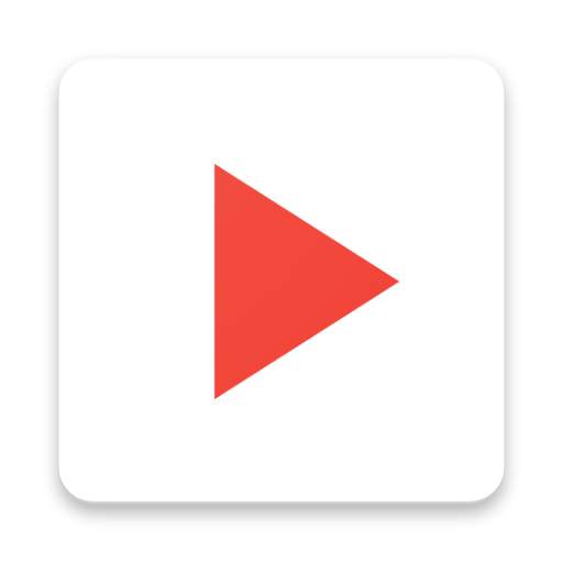 YODI - YouTube cast videos to KODI