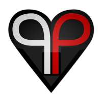💚 Pin Pals -  Best online dating sites 💚 on 9Apps