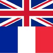 English & French Translator